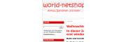 world-netshop.de